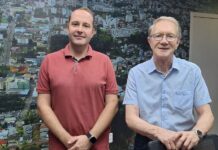 Videira celebra 81 anos de emancipação política neste sábado