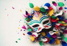 Carnaval 2025: Saiba se é feriado, folga ou dia de trabalho