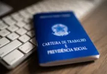 Câmara vota nesta terça-feira projeto que prevê alterações na CLT