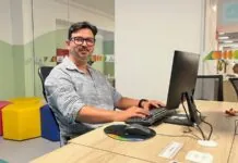 Parceria entre CDL e Uniarp oferece consultoria gratuita