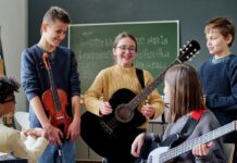 Santa Catarina investe R$ 126 milhões em projetos culturais