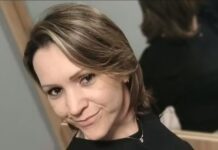 Bolo envenenado: suspeita do crime é encontrada morta dentro da prisão