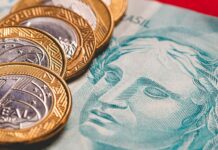 Quina acumula e pode chegar a R$ 16 milhões nesta terça-feira