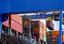 Economia de Santa Catarina cresce 5,7% em 2024 e lidera alta no país