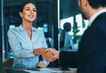 SC registra abertura de quase 32 mil empresas em janeiro de 2025