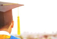 Inscrições para o programa de bolsas de estudo de Videira são prorrogadas