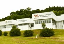 Epagri de Videira inicia nova fase com novo gerente regional