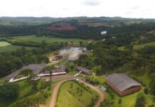 Epagri assumirá gestão de Centros de Educação Profissional Agrotécnicos