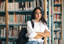 Inscrições para o Fies 2025 abrem à meia-noite desta terça-feira (04)