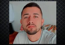 Jovem é morto a pedrada na cidade de Timbó Grande