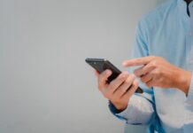 Criminosos usam o nome da PRF para aplicar golpes