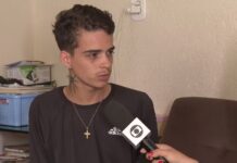 Homem sem filhos é preso por atraso de pensão