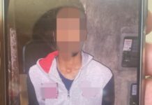 Polícia de Joaçaba e Herval d’Oeste investiga boato sobre criminoso foragido