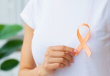 Fevereiro é o mês de conscientização sobre leucemia