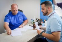 Calmon recebe R$ 200 mil por meio de emenda impositiva