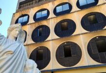 Cardiologia no Hospital Maice comemora mais vidas salvas