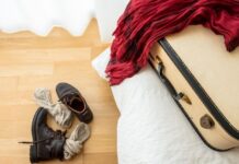 10 ações que pessoas bem-sucedidas fazem no final de semana