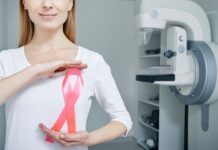 Deputados estaduais defendem mamografia a partir dos 40 anos
