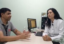 Fevereiro Roxo e Laranja alerta sobre leucemia, fibromialgia e lúpus