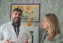 Médico fala sobre os desafios e avanços no combate à hanseníase