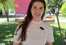 Secretaria de Saúde de Tangará promove campanha pela Saúde Mental