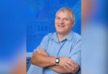 Nilson da Motta deve ocupar vaga de Sargento Manchein na Câmara de Videira