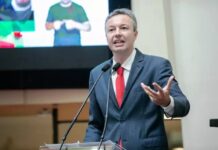 “Bons Motoristas” poderão ter desconto no IPVA em Santa Catarina