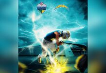 NFL confirma retorno ao Brasil em 2025 com jogo em São Paulo