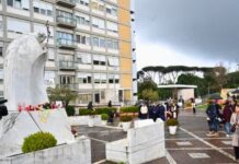 Estado de saúde do Papa Francisco: atualizações do Vaticano