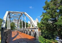 Previsão do tempo: massa de ar seco garante quarta-feira estável em SC