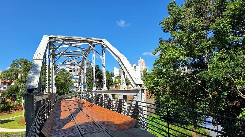 Previsão do tempo: massa de ar seco garante quarta-feira estável em SC