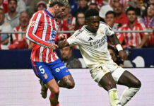 Sorteio da Champions apresenta dois clássicos regionais