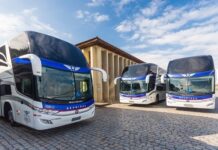 Nota Oficial do Grupo Reunidas esclarece sobre incidente