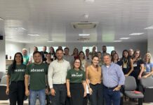 Circuito Sabores do Meio Oeste inicia em Caçador