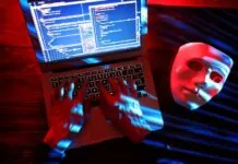 Câmara aprova pena para quem divulgar imagens de nudez geradas por IA