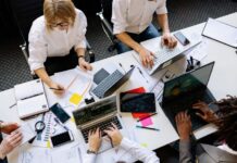 13 profissões são excluídas do MEI pelo INSS em 2025