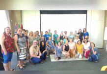 Universidade Aberta da Melhor Idade retoma atividades em Caçador