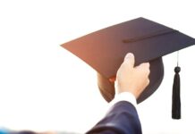 Primeira chamada do Prouni 2025 é divulgado nesta terça-feira (04)