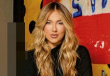 Virginia Fonseca é condenada por não entregar produto anunciado