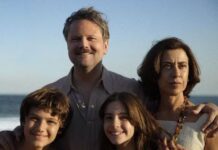 Saiba que horas é o Oscar e se filme brasileiro pode sair vencedor