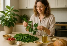 Ora-pro-nóbis: 5 curiosidades sobre a “carne verde” que você não sabia