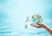 Núcleo de Meio Ambiente da ACIC promove ação dia 22