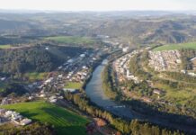 Pinheiro Preto disputará competições estaduais de futsal em 2025