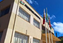 Prefeitura de Tangará investiga denúncia de conduta inadequada de servidora em creche