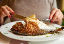 Quarta-feira de cinzas: por que católicos não comem carne?