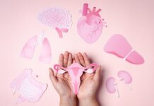 Tangará terá ação especial para a saúde da mulher neste sábado