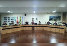 Câmara de Vereadores de Pinheiro Preto passa a transmitir sessões ao vivo