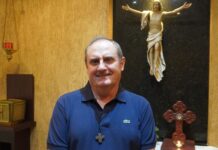 Quaresma: Um tempo de reflexão e preparação para a Páscoa