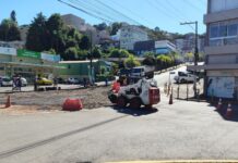 Em entrevista, Carelli e Balestrin confirmam mudanças no trânsito