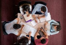 Sesi abre inscrições para EJA em Caçador e Videira com cursos gratuitos